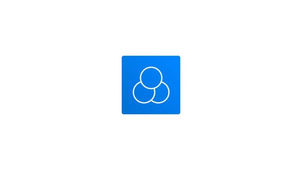 Apply a Color Style to a Figma layer - Captain Design