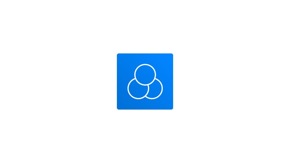 Apply a Color Style to a Figma layer