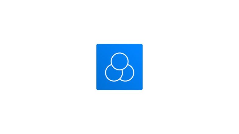 Detach a Color Style from a Figma layer - Captain Design