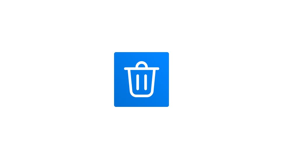 Figma Tips – Delete a Color Style