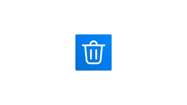 Delete a Figma Layout Grid Style - Captain Design