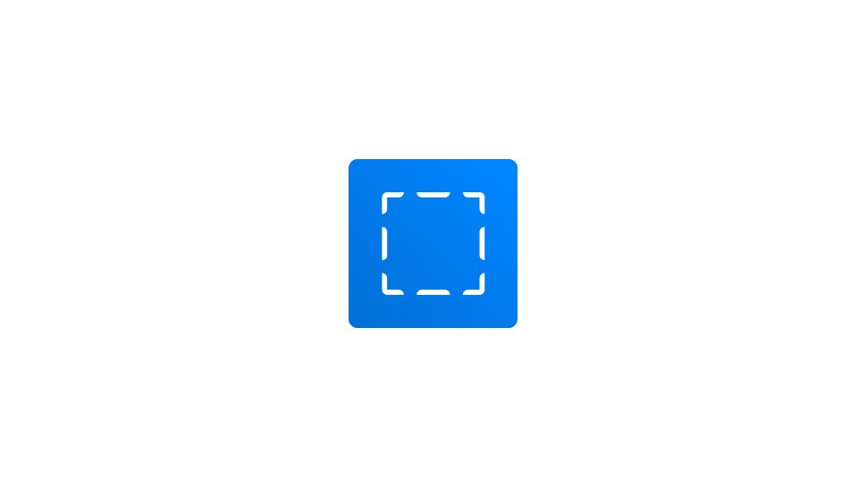 Figma Tutorial- Group multiple elements