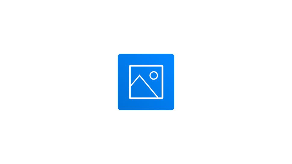 Export to JPG image in Figma
