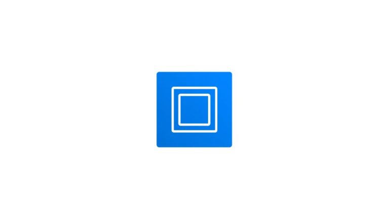 Apply Border radius in Figma - Captain Design