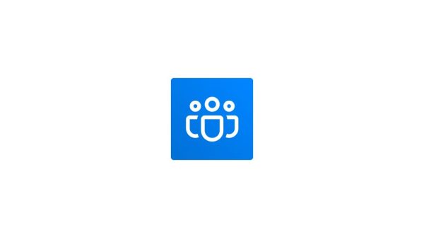 Figma Tips - Create a new Figma team project - Captain Design