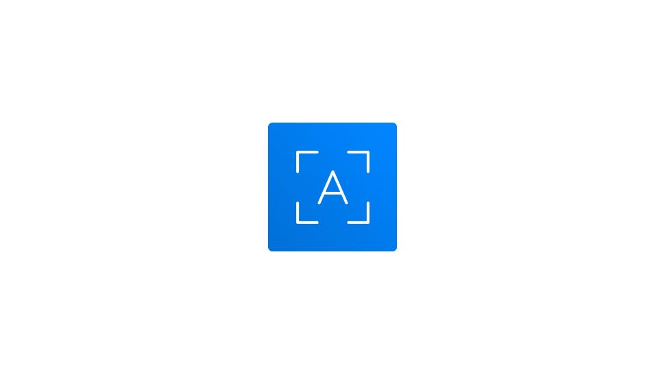 Figma Tips – Delete a Text Style