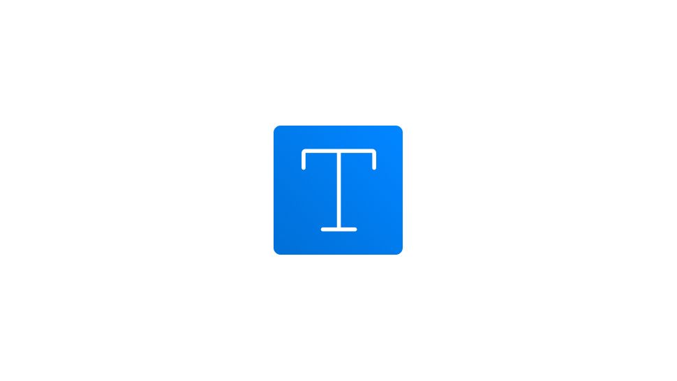 Change font size in Figma