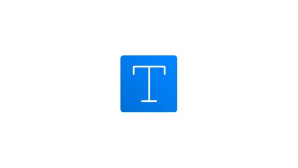 Edit font weight in Figma - Captain Design