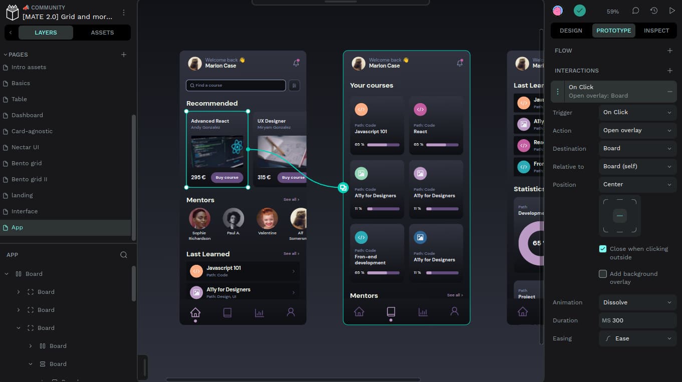 Penpot Tutorials The Ultimate Guide To Mastering Design With Penpot 