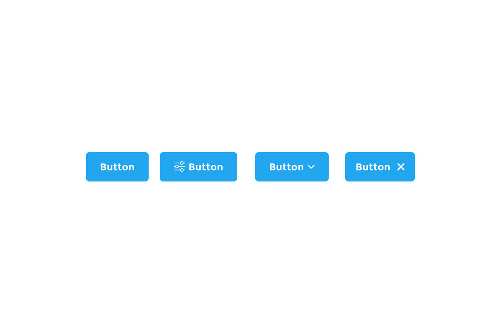 How to create component's variants in Figma - Captain Design