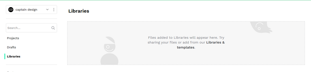 Creating Teams and Handling Invitations in Penpot: A Step-by-Step ...