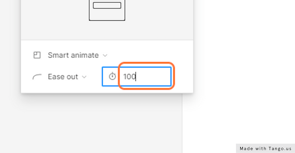 How to design text buttons - Figma tutorial - Captain Design